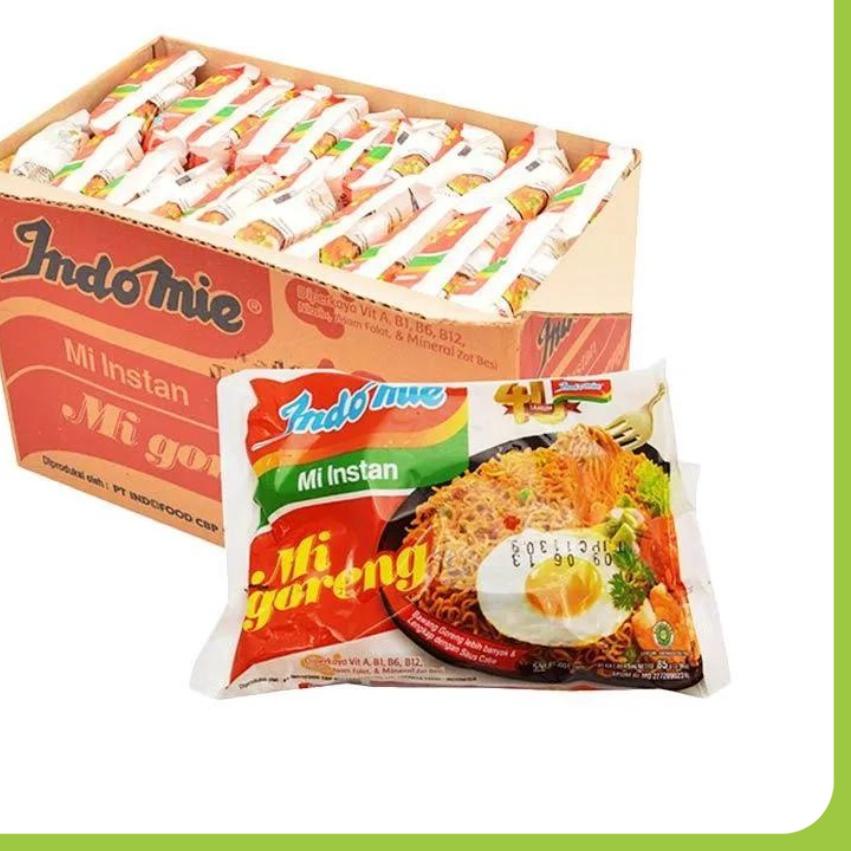 

Diskon / Indomie Goreng 1 Karton Promo.,.,
