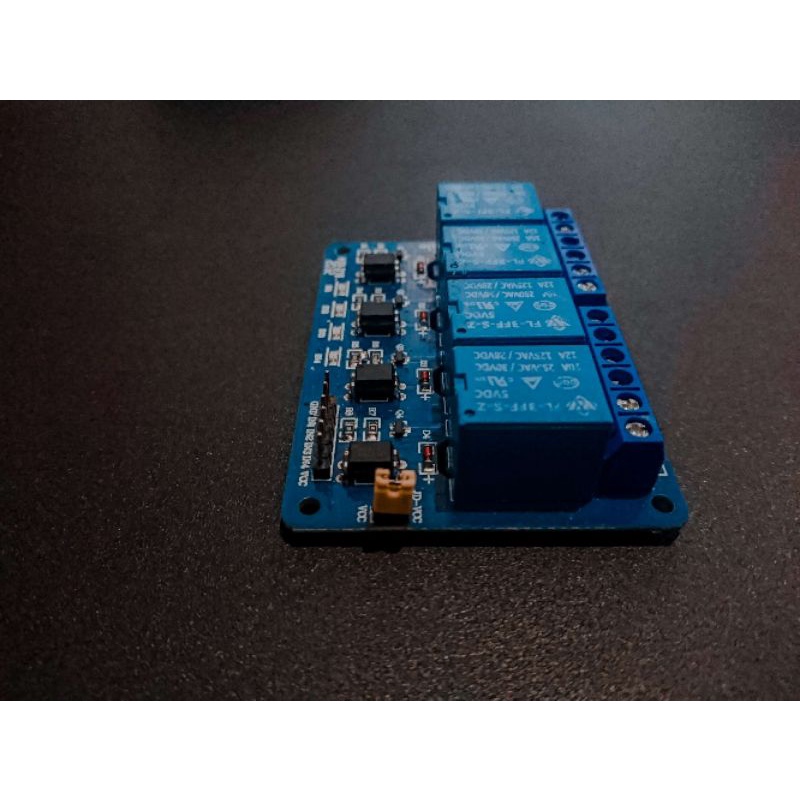 Harga relay arduino Terbaru Feb 2025 | BigGo Indonesia