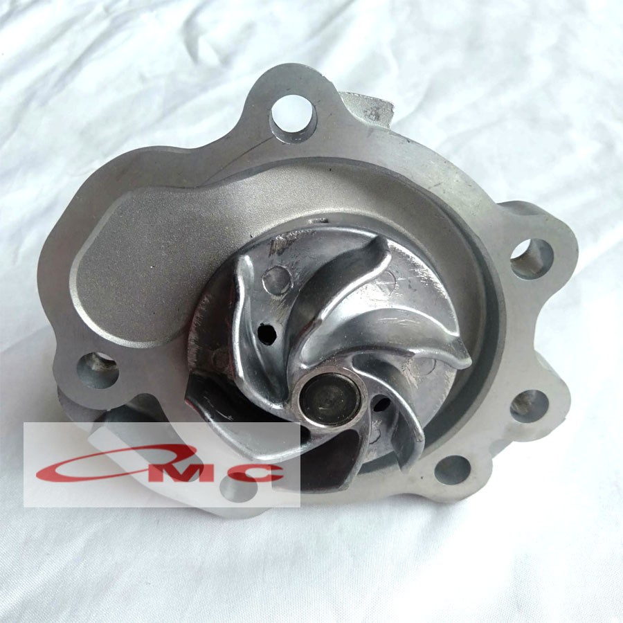 Water Pump Pompa Air Suzuki Ertiga GMB GWS-45A