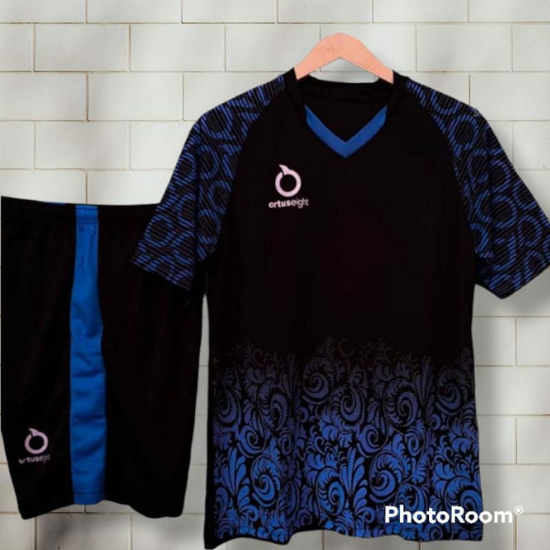 Set Baju Sport Wanita Pakaian Olahraga Wanita Baju Bulutangkis Wanita Baju Futsal Wanita Baju GYM  Wanita Baju Gym Cewek Baju Senam Wanita Baju Lari Wanita Kaos Volly Wanita Jersey Voli JERSEY FUTSAL PRIA JERSEY BOLA BAJU BOLA DEWASA SETELAN BAJU WANITA