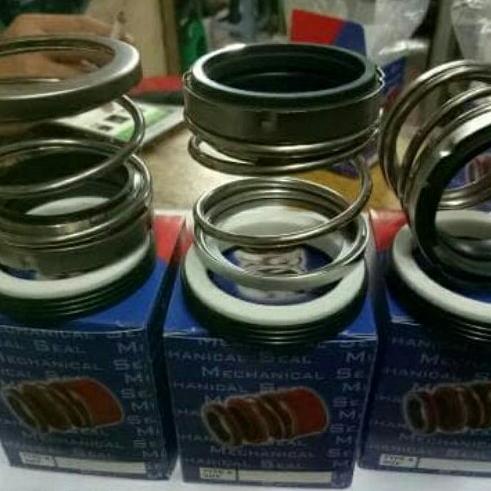 Mechanical Seal 560-30Mm As 30Mm