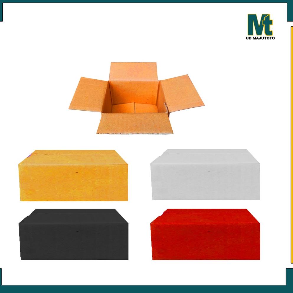 

U87 Box Packing 35x32x20 Cm | Kardus Kemasan GRATIS ONGKIR リ