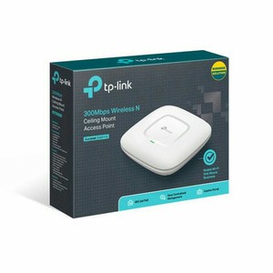 888 TPLink EAP115 - Varian FIBER OPTIK