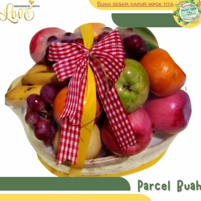 

DIJUAL PARCEL BUAH MURAH BANDUNG TBK TH45646Y