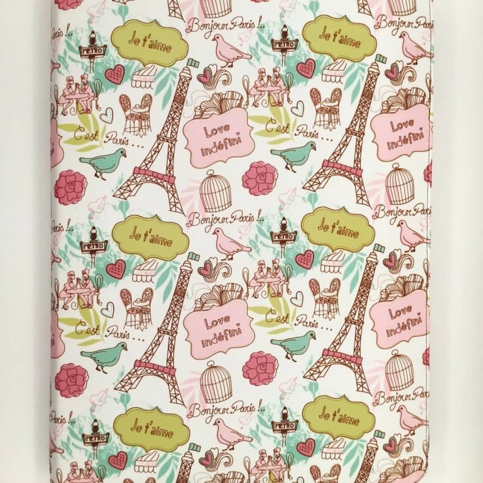 Terlaris Sampul Alquran / Cover Alquran A4 /