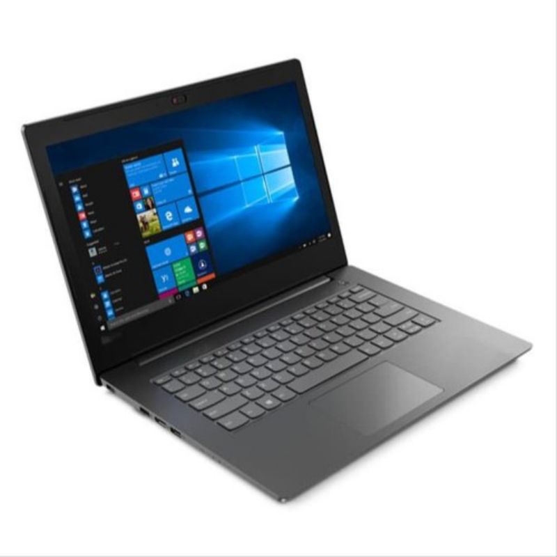 Laptop Lenovo Ideapad IP330 AMD A4 - 9125 | 4GB | 500GB | VGA AMD Radeon | Windows 10