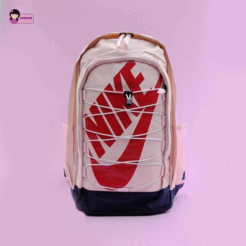 Tas Sekolah Anak Perempuan/ Tas Anak Laki Laki SD /BA2215 chubbymini3 Tas Ransel gemblok sekolah anak SD SMP SMA dewasa bisa untuk laptop kerja kasual kantor sporti olahraga fitnes size besar bisa muat banyak kualitas premium tinggi orisinil