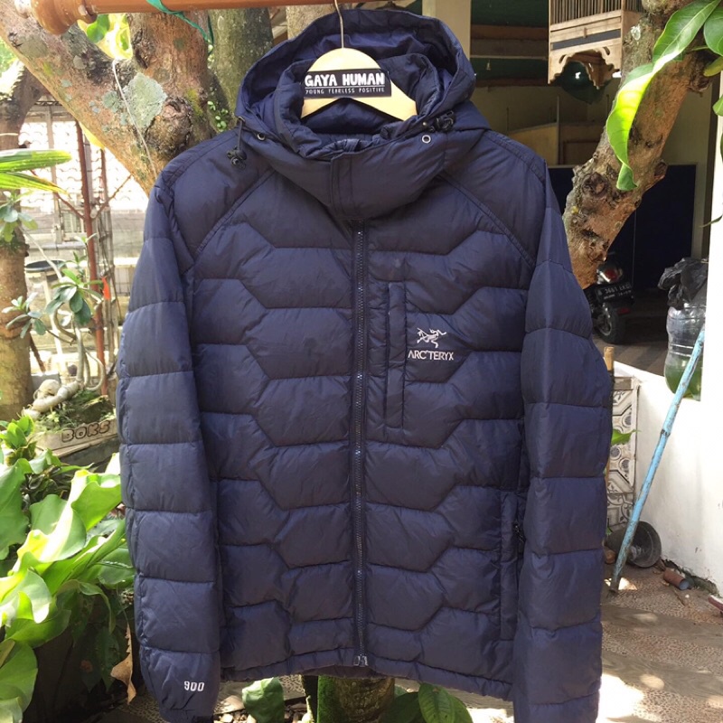 jaket arcteryx |jaket pria |jaket for men |jaket outdor