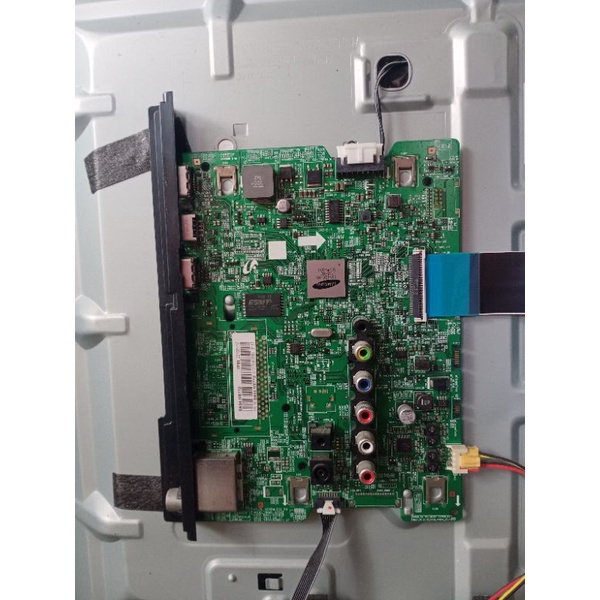 MB Mainboard UA32J4003 Samsung UA32J4003DK