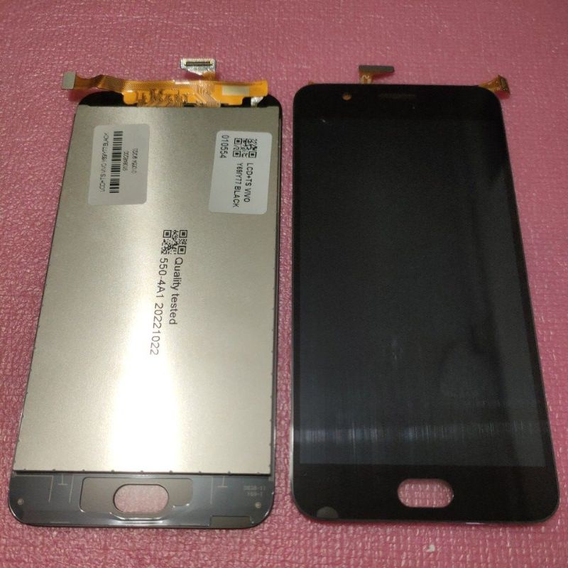 LCD VIVO Y69/Y77