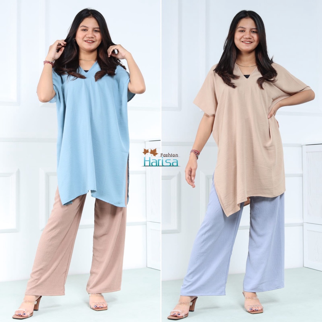 Long Square Nagita Atasan Crinkle Airflow Premium 02