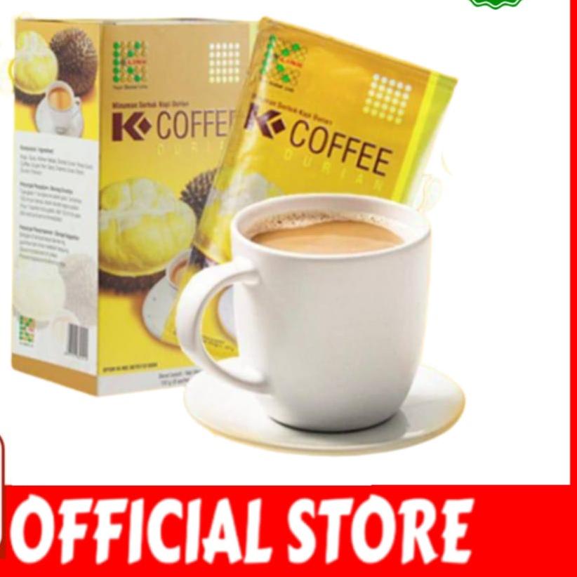 

➤ kopi durian k durian k- egah anemia Membantu menurunkan tekanan darah Melancarkan BAB Mengatasi mual & mabuk perjalanan Meredakan nyeri lambung Mengurangi resiko stroke ➲