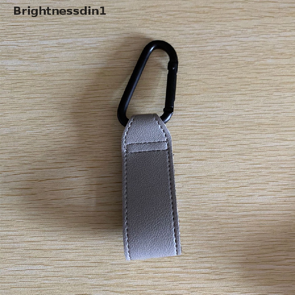 [Brightnessdin1] Kait Stroller Bayi Kait Stroller Untuk Tas Gantung Dan Belanja Kait Stroller Serbaguna Nyaman Aksesoris Stroller Nyaman Kait Tas Mommy Untuk Hangin