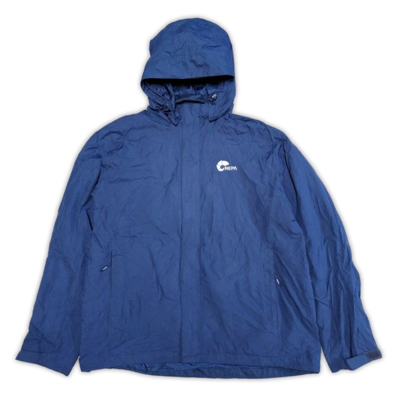 NEPA Jacket Outdoor Original Jaket Gunung