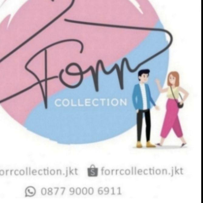 ✬ LINK PAYMENT 105 RIBU - 200 RIBU ➤