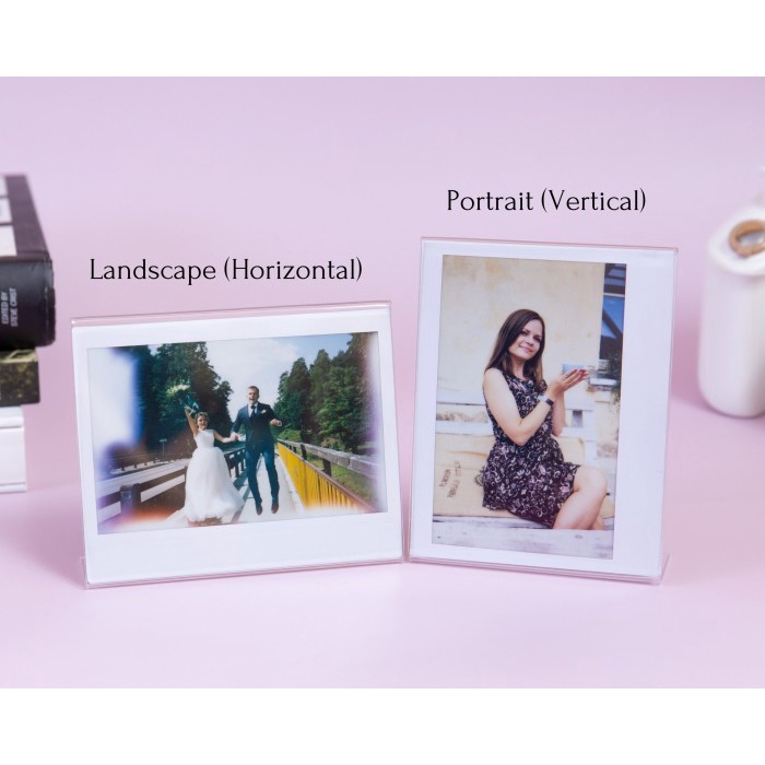 FUJIFILM INSTAX WIDE INSTANT FILM INSTAX WIDE 300, 200 POLOS ISI 20 #ORIGINAL