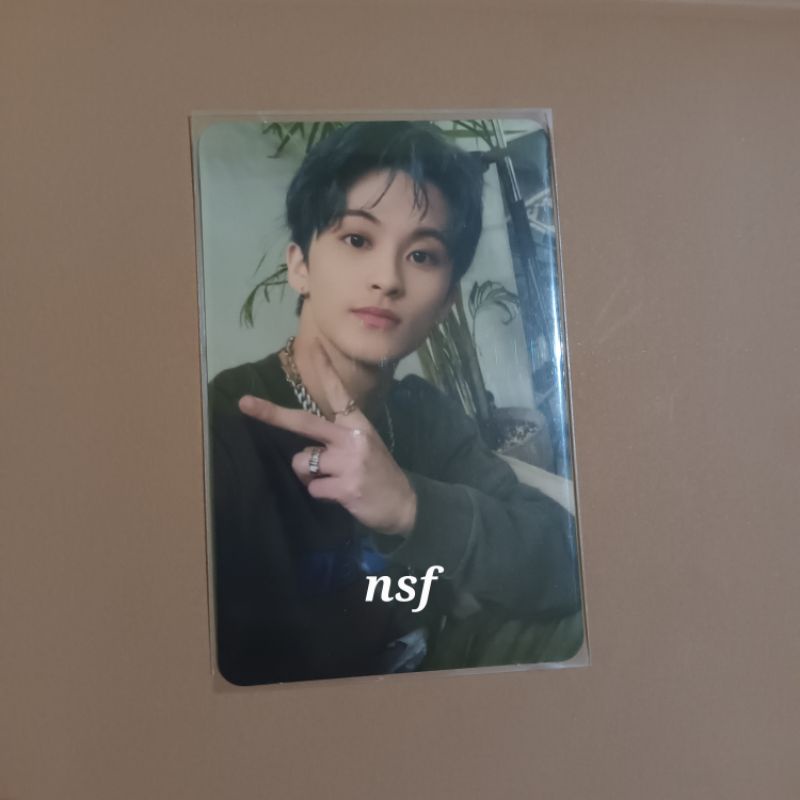 PC Mark Lee Hot Sauce Boring