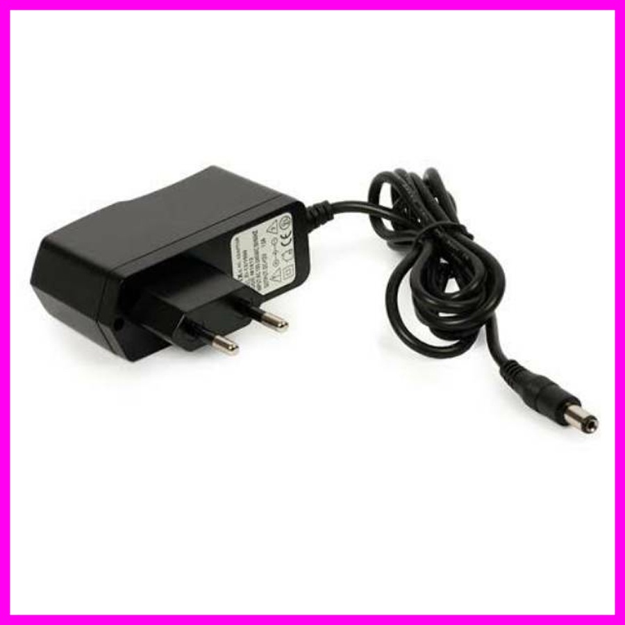 Adaptor Power Supply 5V 2A untuk Android TV Box STB