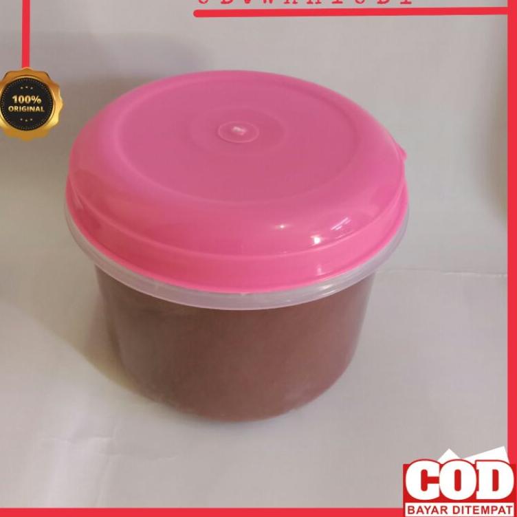 

O80 Petis Madura Pancetan Super Asli 1 Kg PENJUALAN TERBANYAK ㅨ