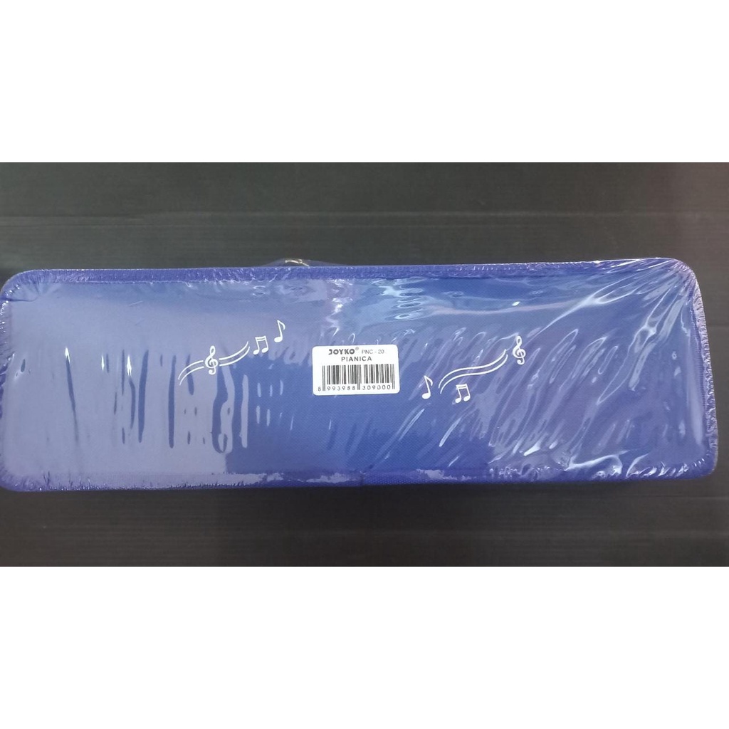 Pianika Joyko PNC-20 / Pianika / Alat Musik Tiup Pianika / Pianika Joyko