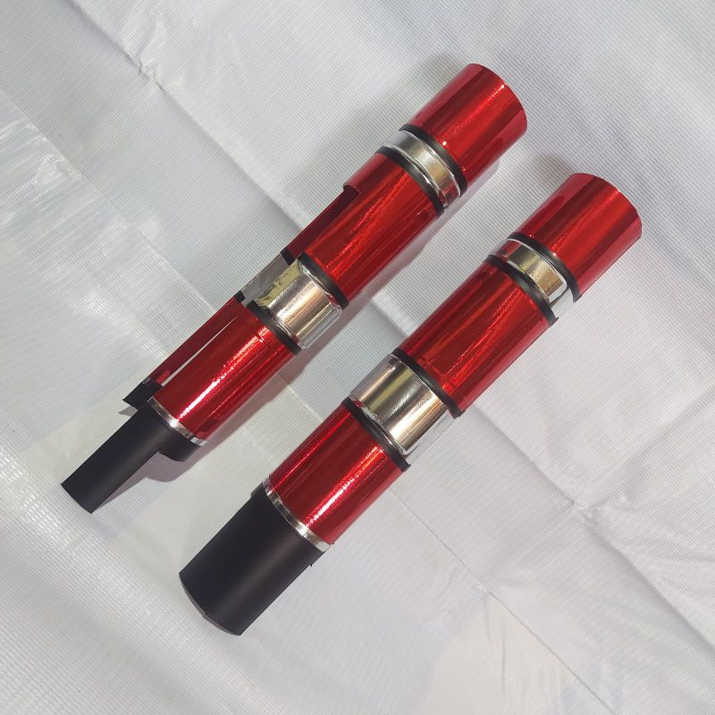 cover shock mx, tutup shock jupiter mx Old, mx new