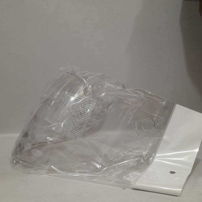 visor zeus 611 zs 611 original