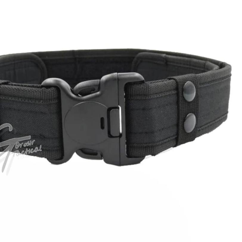 ❁ KOPEL SECURITY/IKAT PINGGANG KOPEL IMPORT ✺