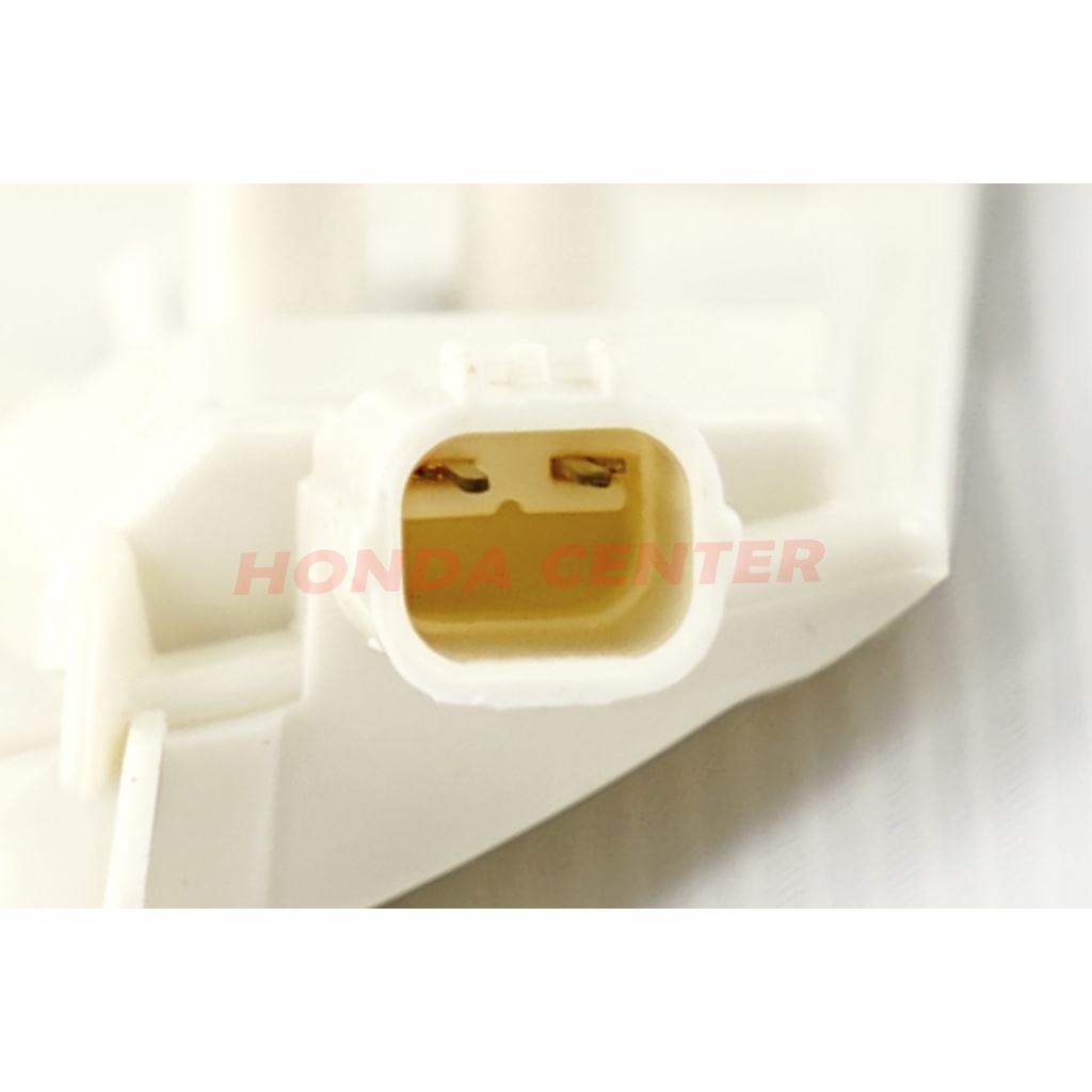 Lampu sen sein rating spion KIRI CIVIC FD 2006 2007 2008 2009 2010 2011 34350-SNB