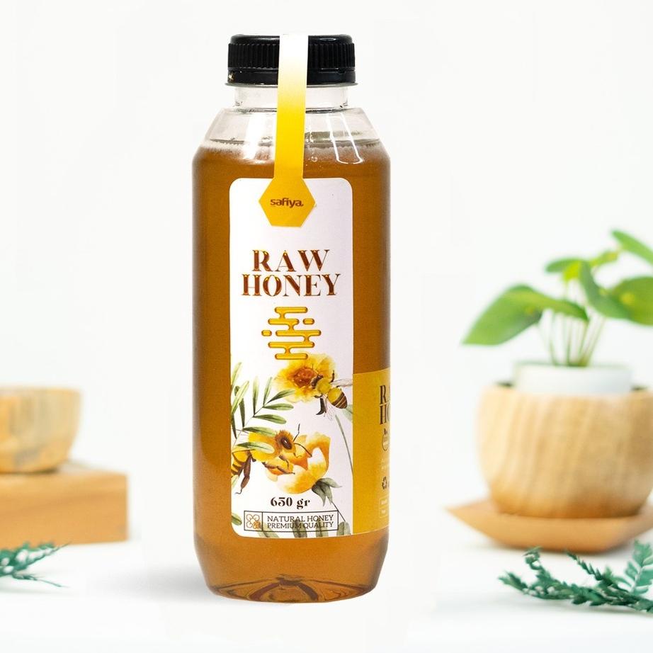 

♙ Murni Asli 650 gram Original Quality ☎