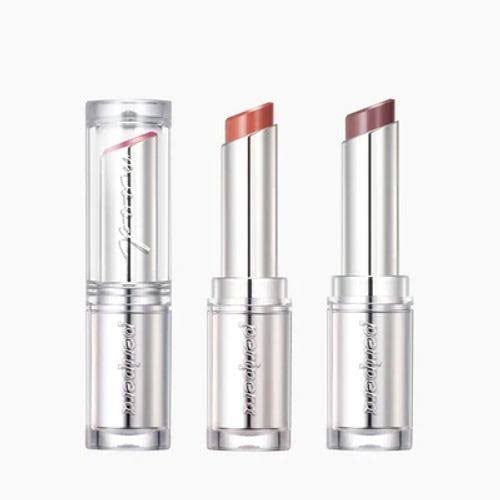 PERIPERA Ink Mood Glowy Balm