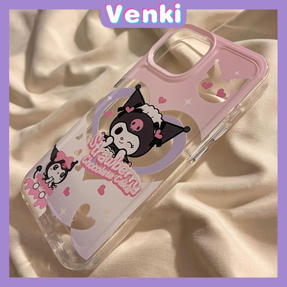 Case For iPhone 11 Soft TPU Transparent Space Case Besties Cute Cartoon Plating Buttons Camera Protection Shockproof For iPhone 14 13 12 11 Plus Pro Max 6 7 8 Plus XR XS