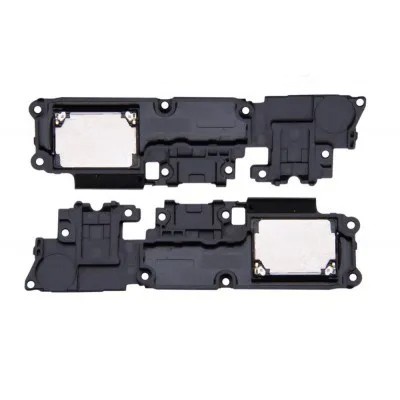 BUZZER SAMSUNG A10S