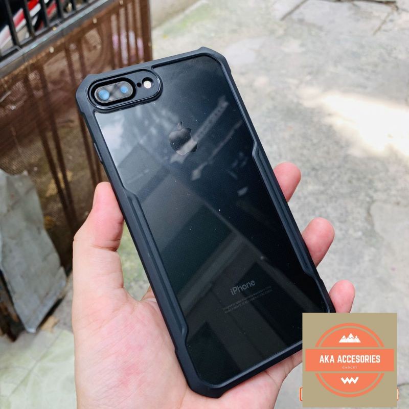 CASE COVER SP- CASING CASE UNTUK MODEL IPHONE 7 8 X XS XR 6+ 7+ 8+ 11 11 PRO 11 PROMAX 12MINI 12 PRO 12 12 PROMAX 13 13MINI 13PRO 13 PROMAX 14 14 PLUS 14 PROMAX SHOCKPROOF CASE HARDCASE ARMOR BENING TRANSPARAN ORI