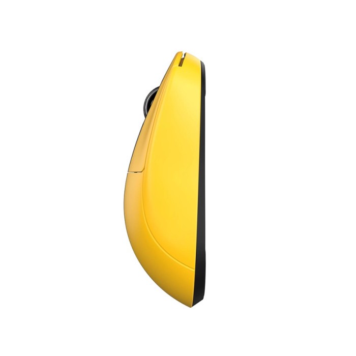 Pulsar X2 Mini Bruce Lee Edition Lightweight Wireless Gaming Mouse