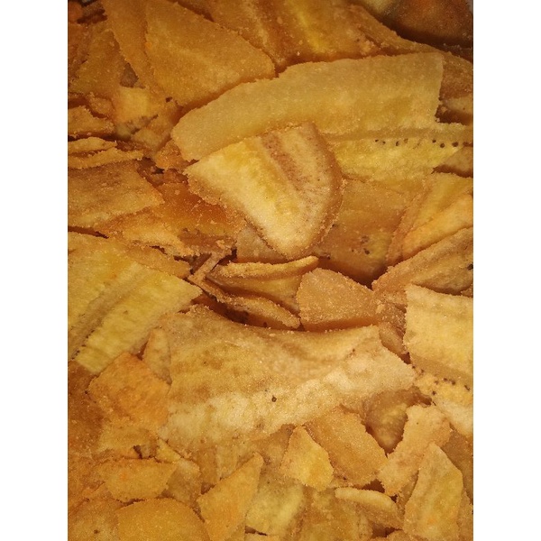 

Link Khusus Resell WAJIB Confirm Keripik Pisang Miza ±510