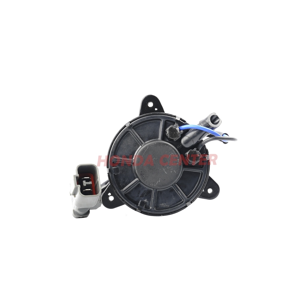 motor fan dinamo kipas radiator honda civic sport wonder nouva nova lx grand genio estilo ferio city old z accord maestro cielo vti 1986 1987  1988 1989 1990 1991 1992 1993 1994 1995 1996 1997 1998 1999 2000 2001 2002 263500-0052