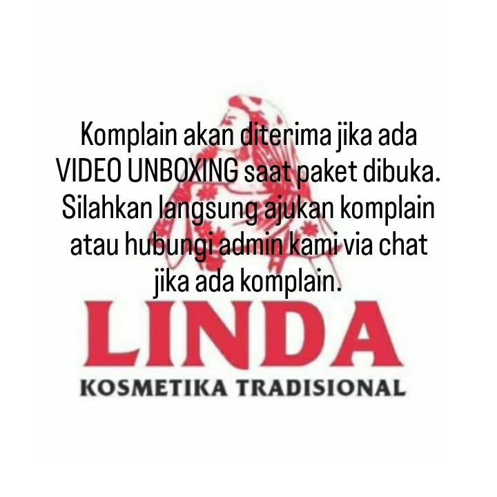 LUCIDOL HAIR VITAMIN OIL 50 ML