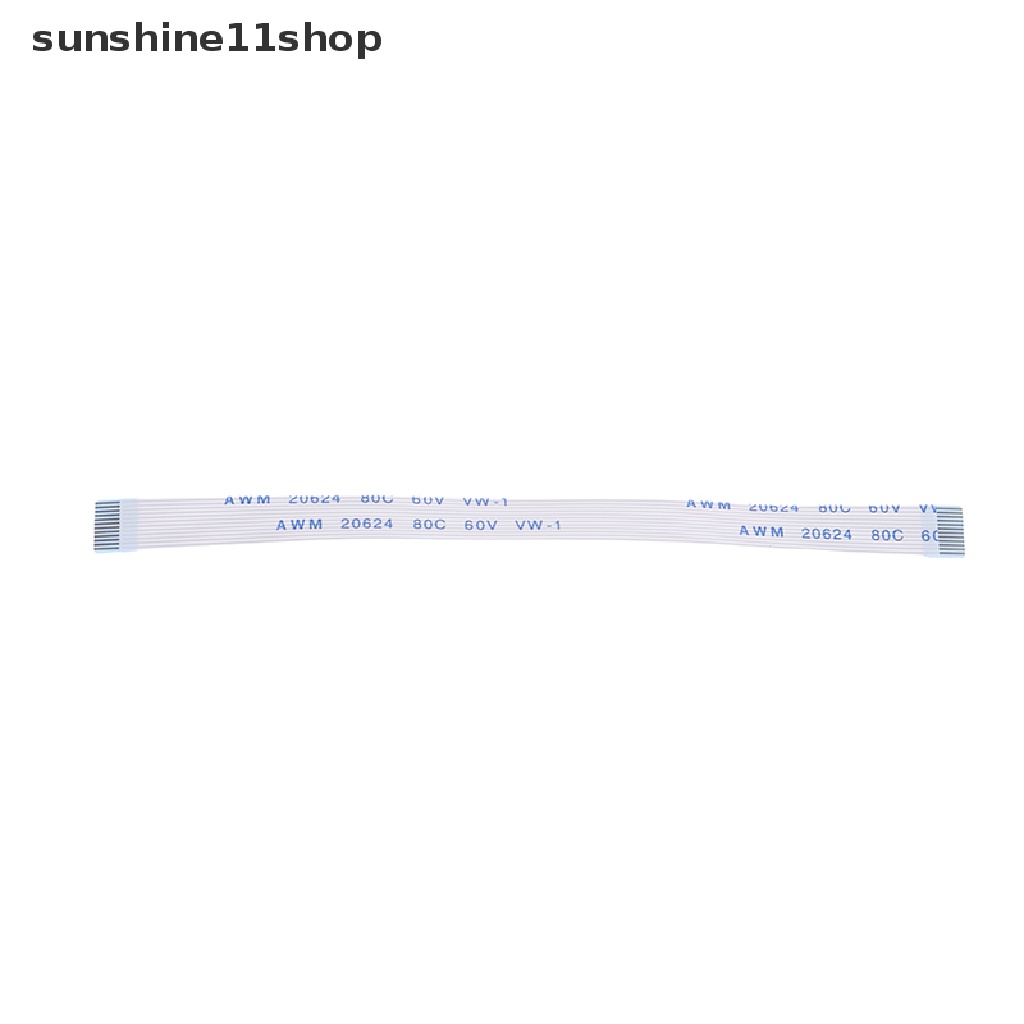 Sho USB charging port board of PS4 handle Lampu Pernafasan JDS-055 PS4 controller N