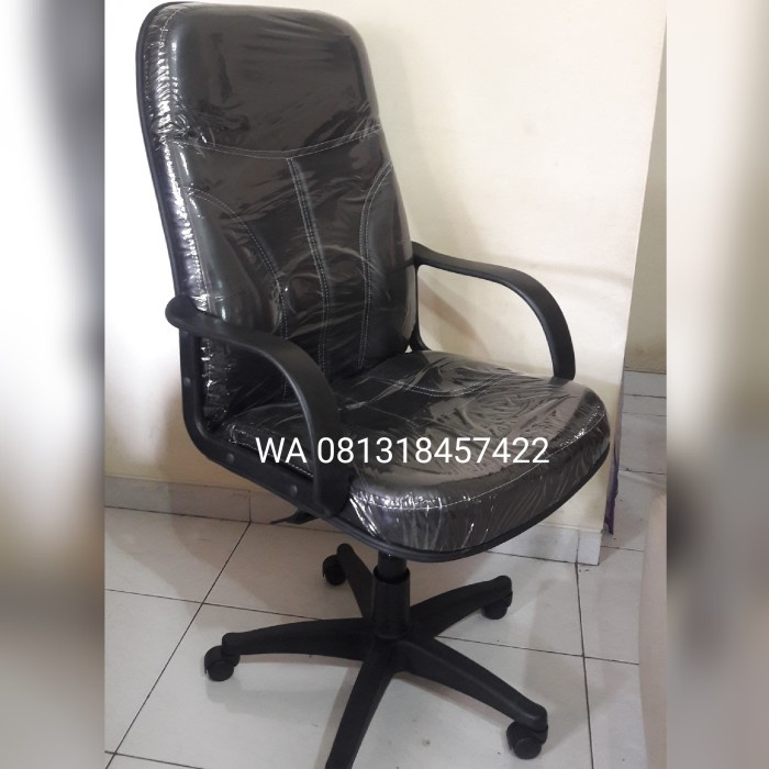 Kursi Direktur Kursi Direksi Kursi Kantor