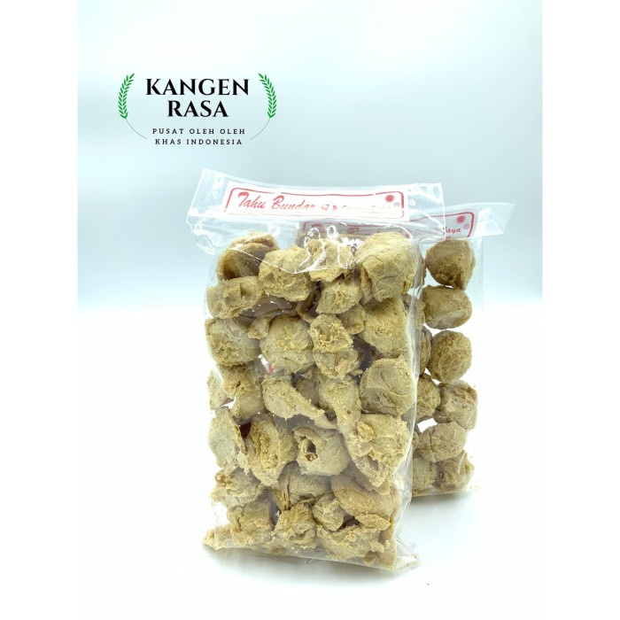 

Terlaris ✨ -Keripik Tahu2.2.23