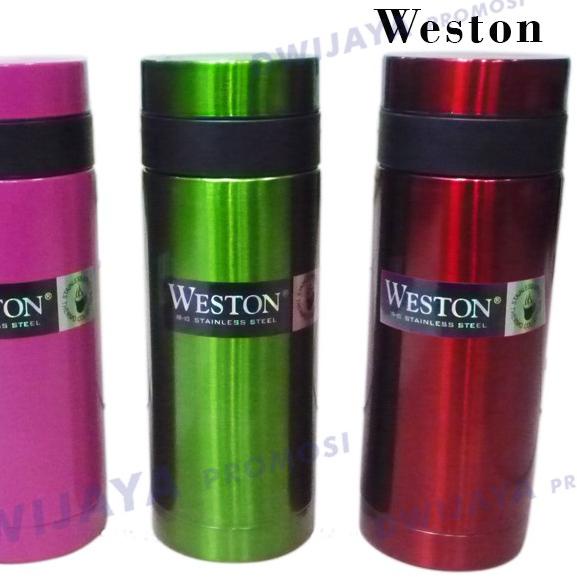♥ Stavo Thermo Pot Weston 350 ml murah ➭