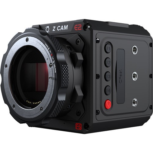 Harga zcam camera Terbaru Apr 2026 | BigGo Indonesia