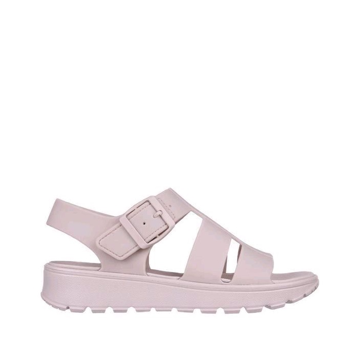 Skechers Footsteps Women's Sandals - Natural