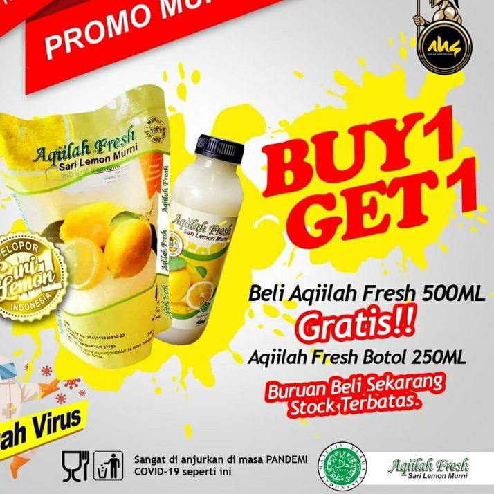 

♪ Aqiilah fresh murni ▼