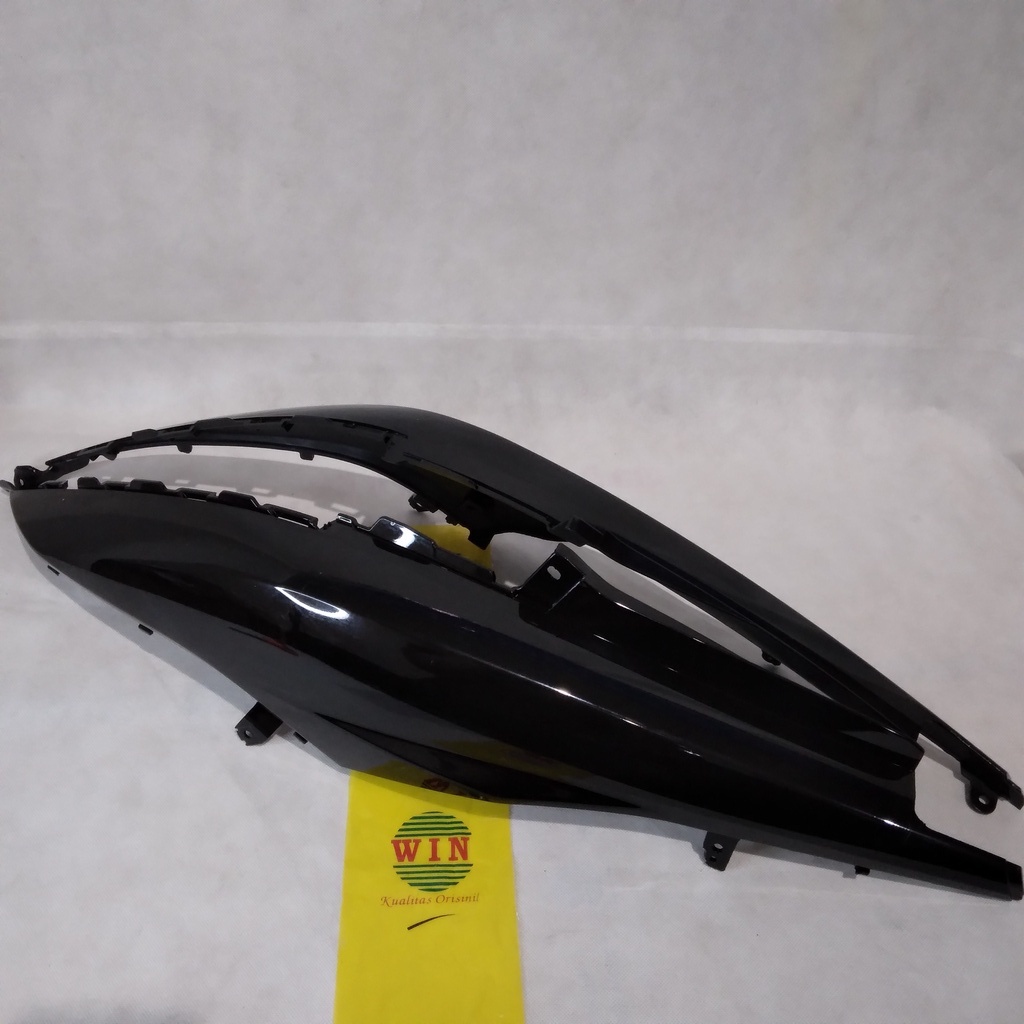 Kempol Cover Body Mio Soul GT 115 2012 2013 2014 WIN | bodi samping belakang kiri kanan