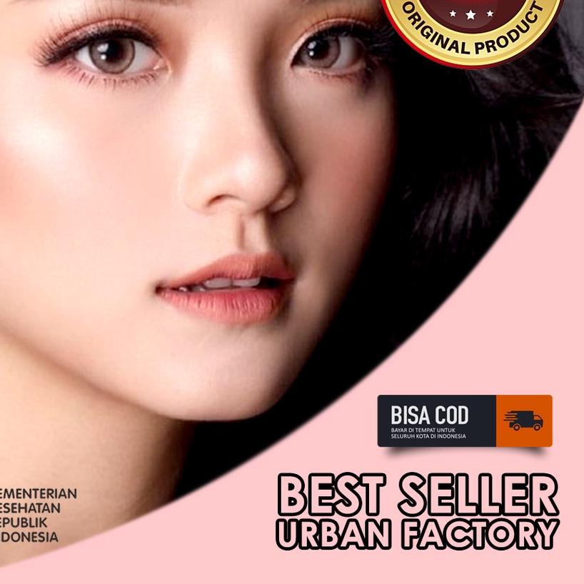 ֍ Softlens Idol Mini Roze Made Maki Matake Anuna Coco Softlense Grey Blue Brown Soflen Normal Soflen