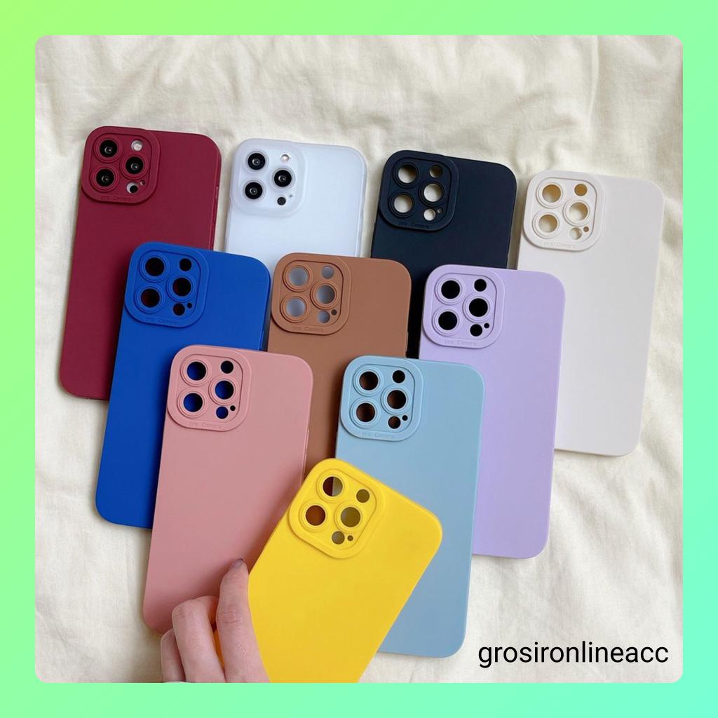 Case Casing Mata Kucing MK for Samsung J2 J3 J4 J4+ J5 J6 J6+ J7 Note 8 10 10+ 20 Ultra Lite S8 S8+ S9 S9+ S10 S10+ S20 S20+ S21 S22 FE 5G Prime Pro ultra