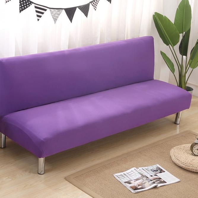 ♩ Sarung kursi / sarung sofa /Cover sofa / Pekanbaru riau ☪