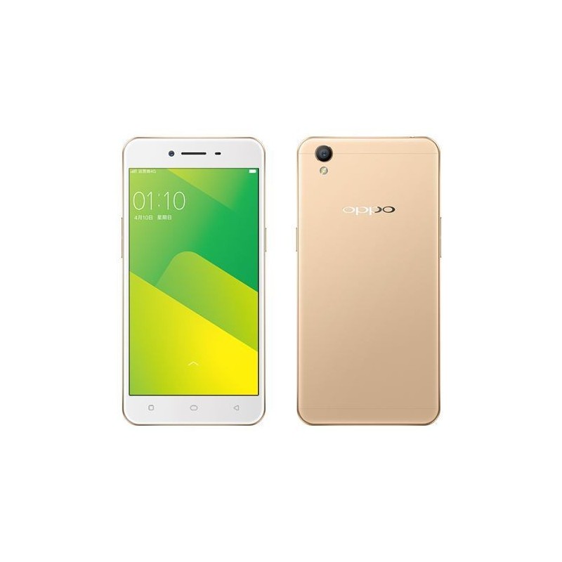 hp oppo a37 ram 2/16  terbaru 2022 promomurah hadpohone android oppo  cuci gudang