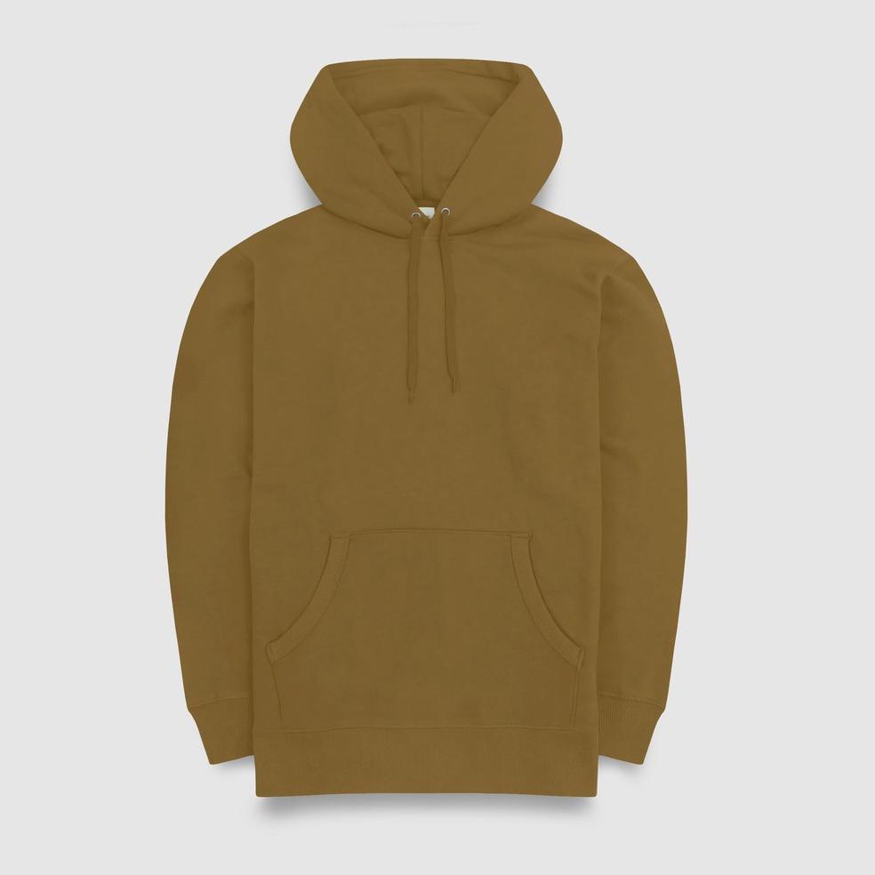 PALING LARIS Human Greatness Hoodie D Jon HGBasic